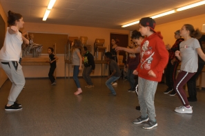 2019_MagieUCD1 024.jpg